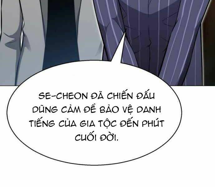 Luân Hồi Ác Nhân: Chapter 89