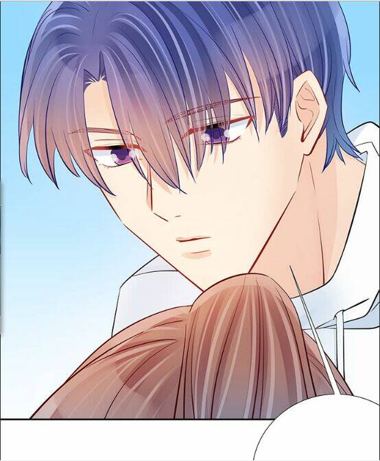 Trọng Sinh Để Ngủ Với Ảnh Đế: Chapter 107