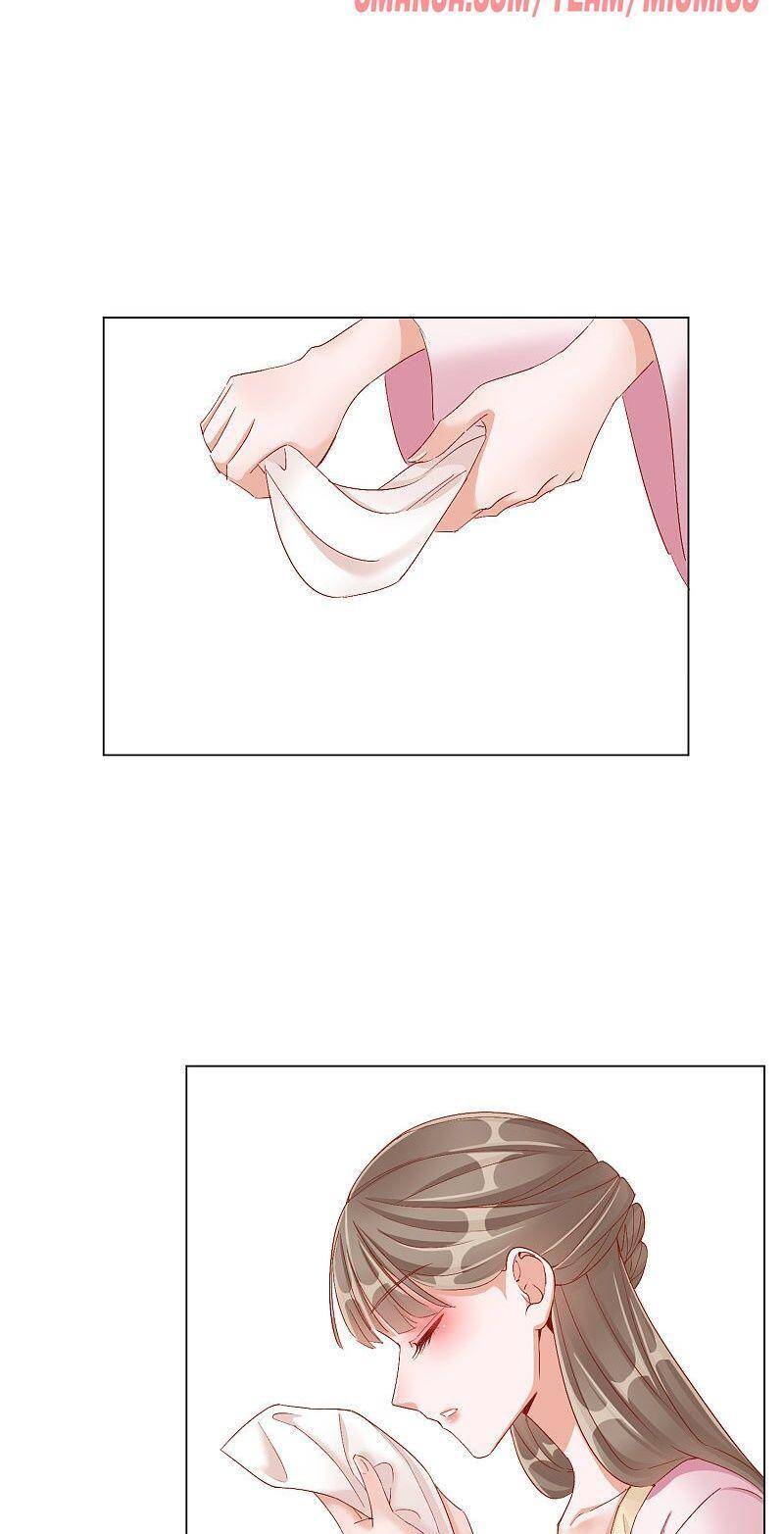 Công Lược Trưởng Thành Của Vương Phi: Chapter 31