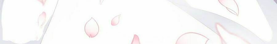 Điềm Mỹ Chi Huyết: Chapter 4