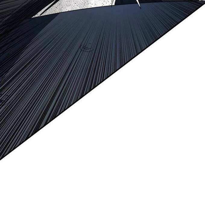 Các Chòm Sao Chỉ Chú Ý Mình Tôi: Chapter 38.5