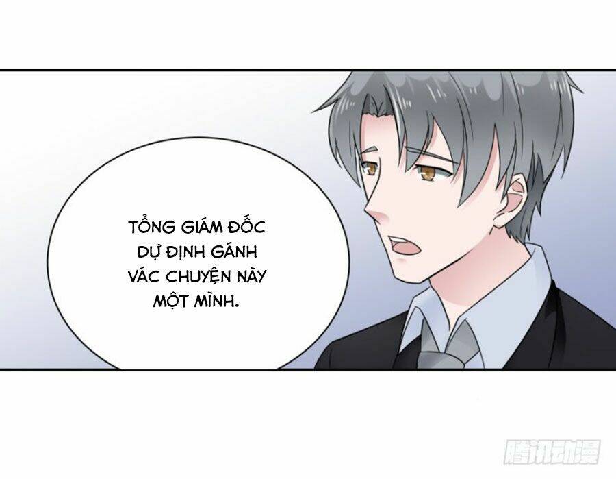 Thiên Kim Đường Môn: Chapter 69