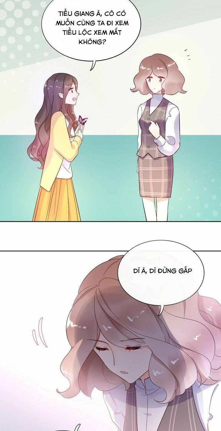 Cẩm Nang Tấn Công Tra Nam: Chapter 20