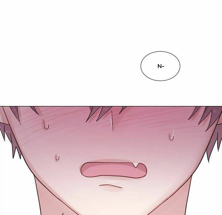 Vẽ Nên Tình Yêu Của Chúng Ta: Chapter 2