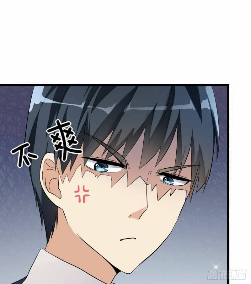 Linh Hồn Truy Bộ Giả: Chapter 0