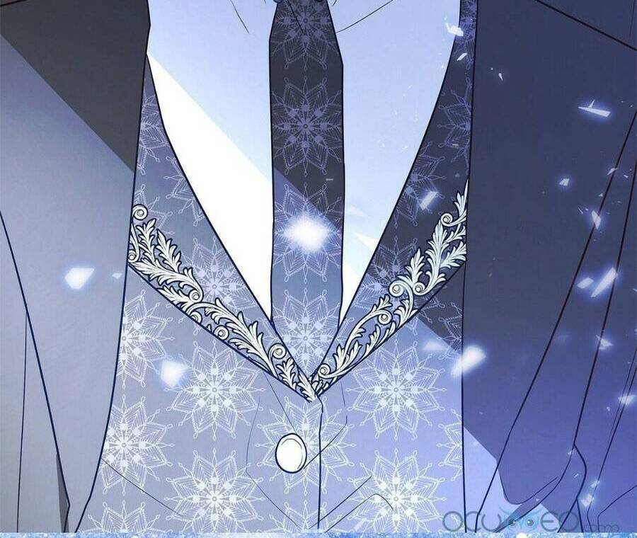 Lòng Trung Thành Với Kẻ Ác: Chapter 3