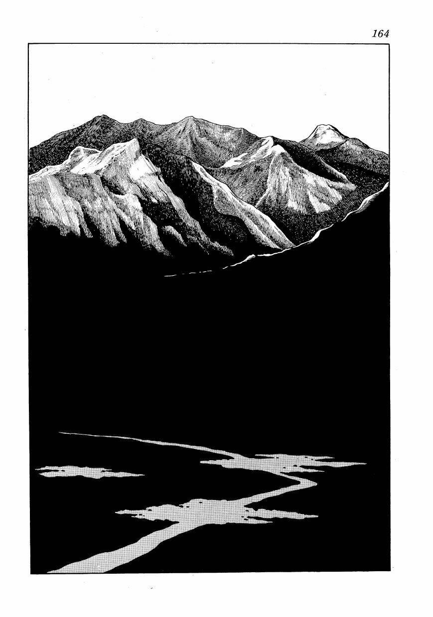 Chim Lửa: Chapter 53