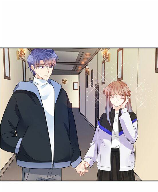 Trọng Sinh Để Ngủ Với Ảnh Đế: Chapter 202