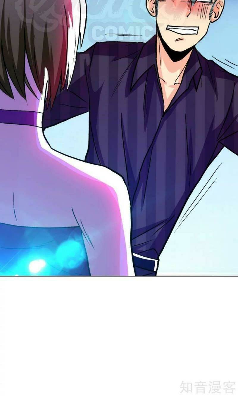 Hệ Thống Tiên Tôn Tại Đô Thị: Chapter 98