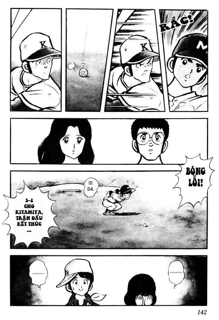 Touch: Chapter 7