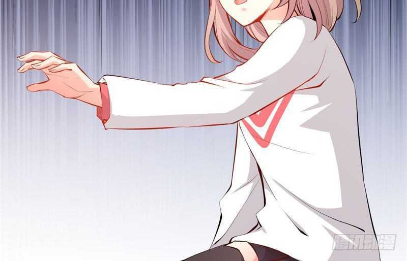 Ám Luyến Thành Hôn: Chapter 93