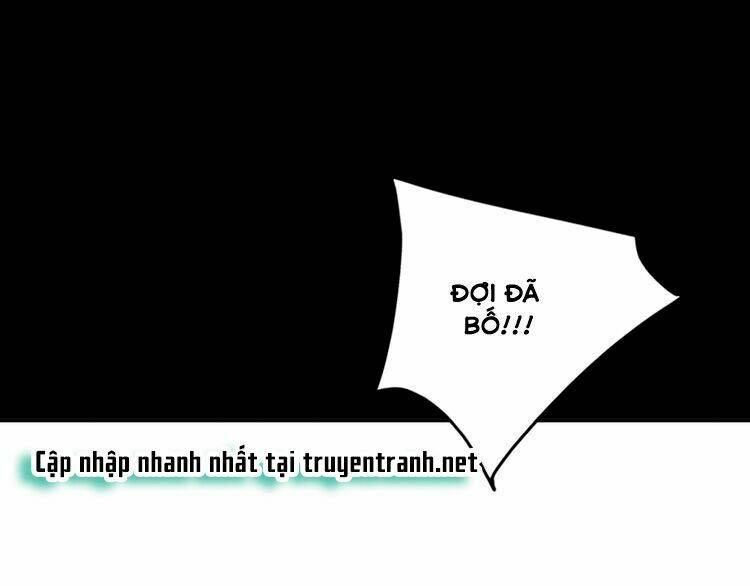 Ông Bà Nội Tuổi 17: Chapter 3