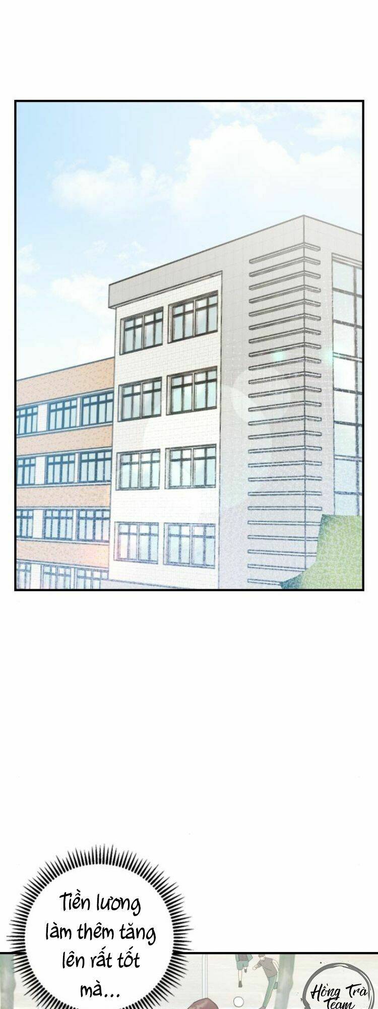 Duyên Nợ Kiếp Trước: Chapter 10