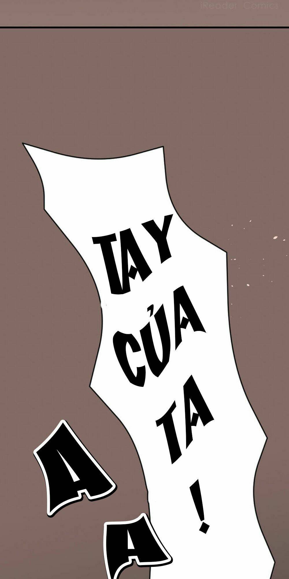 Đệ Nhất Cuồng Phi: Chapter 5