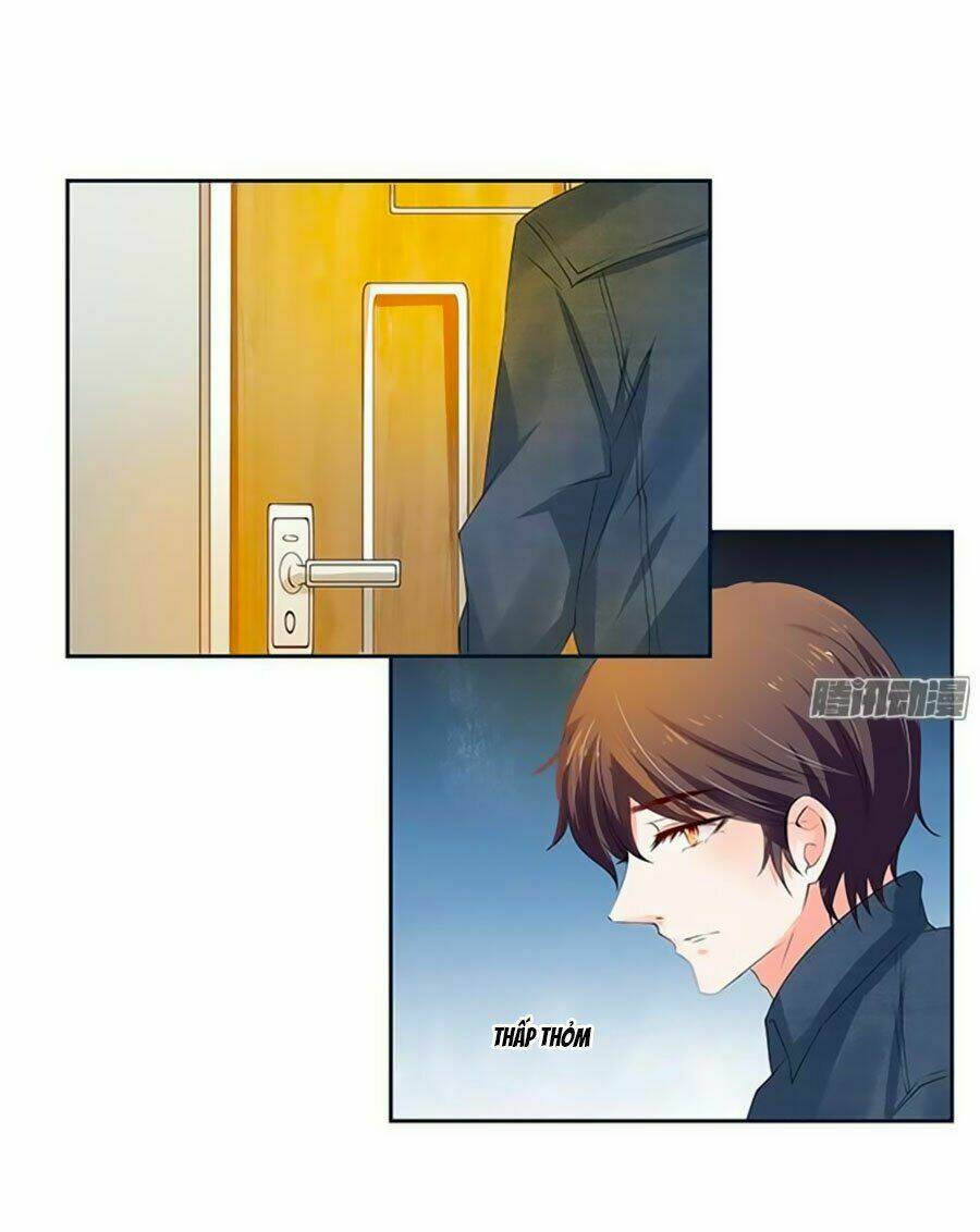 Bạn Trai Là Ngôi Sao: Chapter 76