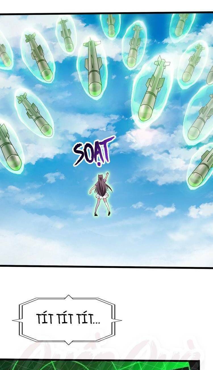 Kinh Thế Kỳ Nhân: Chapter 39