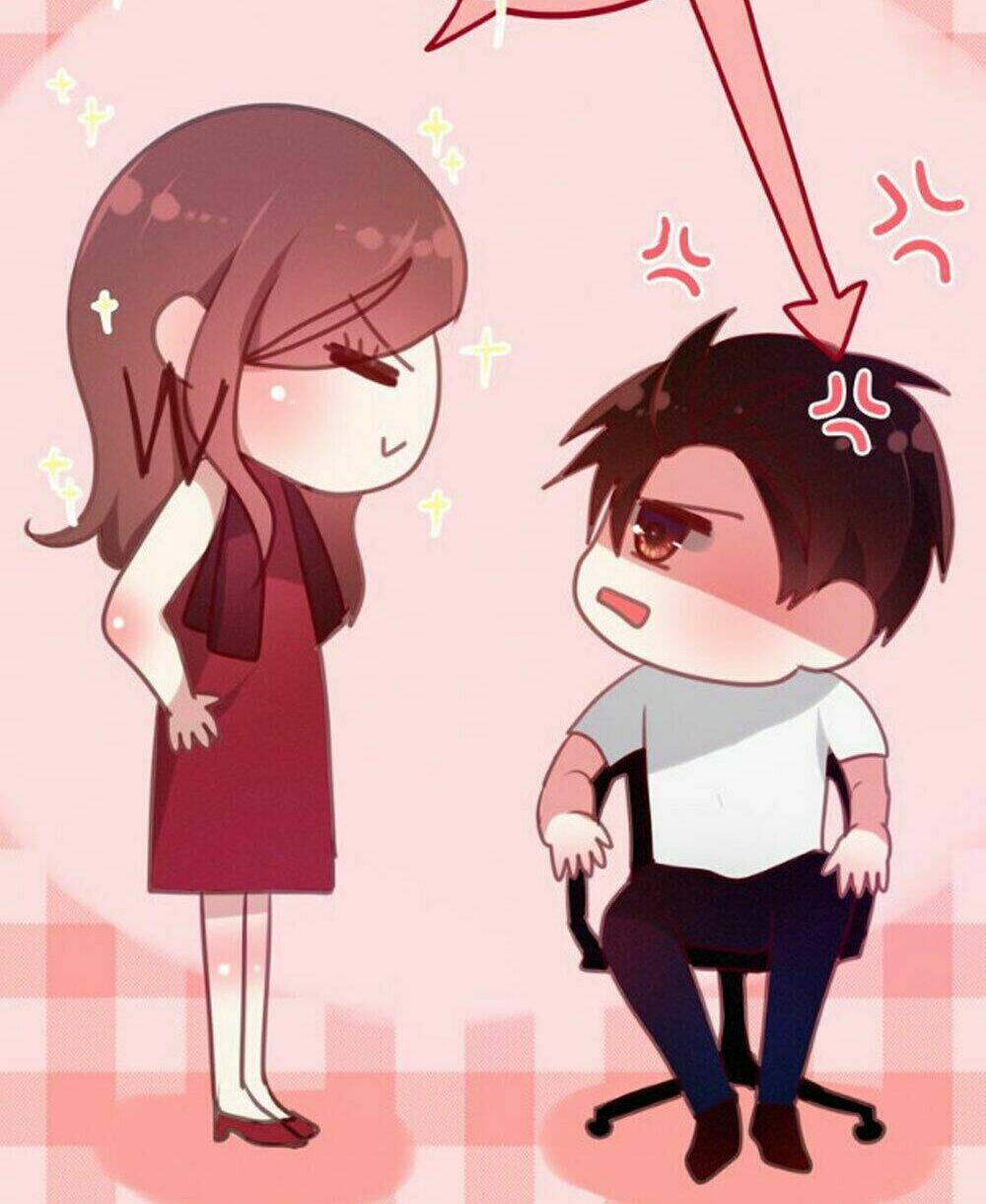 Tháng Sáu Kì Diệu: Chapter 45