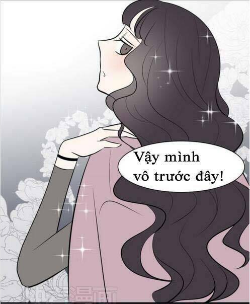 Mối Tình Đơn Phương: Chapter 53