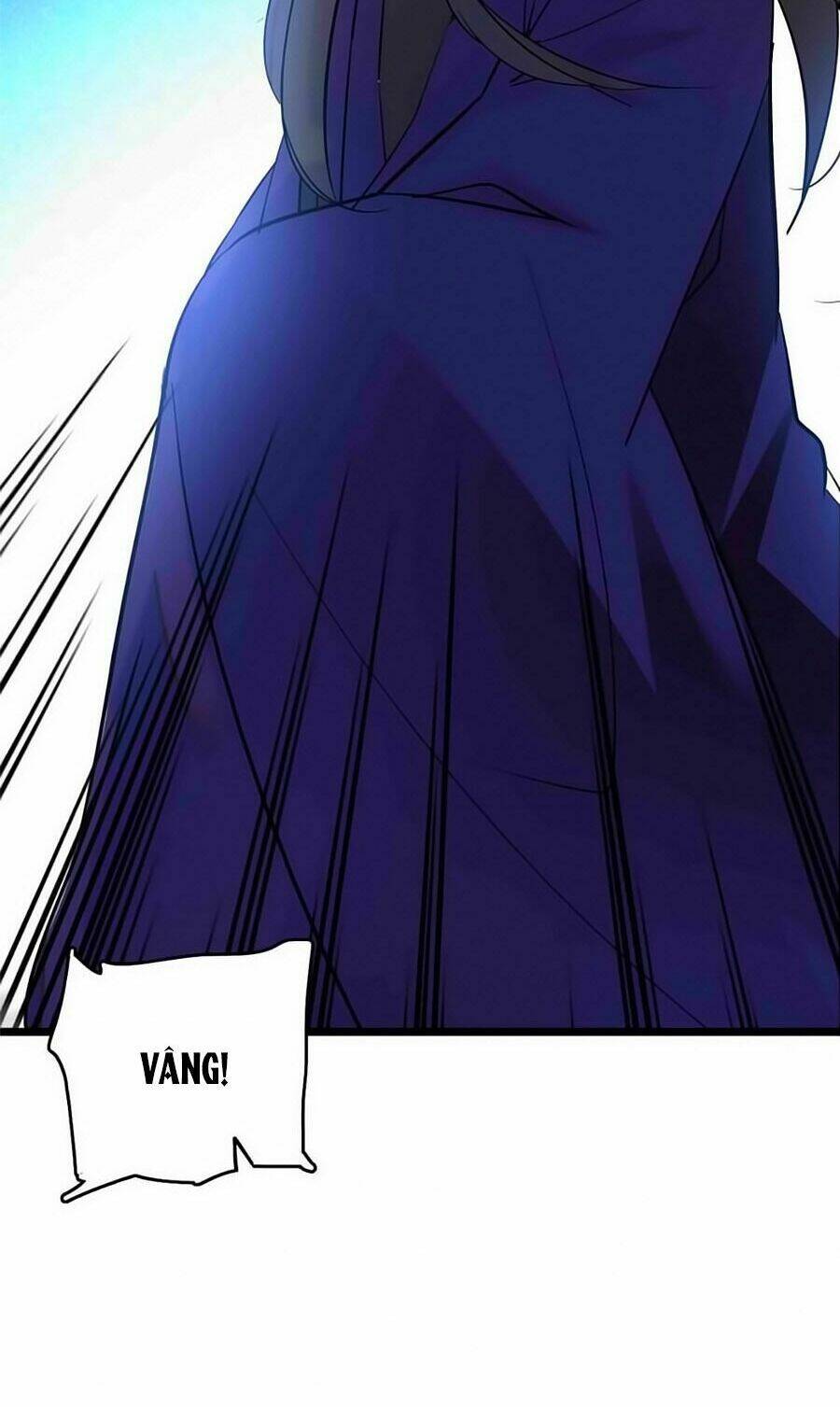 Nhất Thế Khuynh Thành: Lãnh Cung Khí Phi: Chapter 83