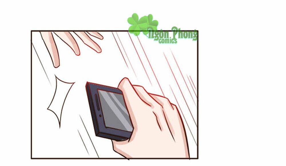 Ma Vương Luyến Ái Chỉ Nam: Chapter 30