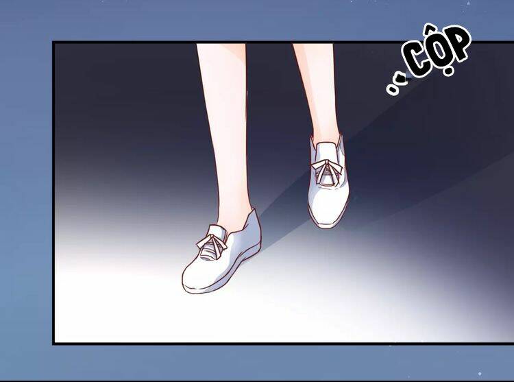 Ở lại thế kỷ này: Chapter 2