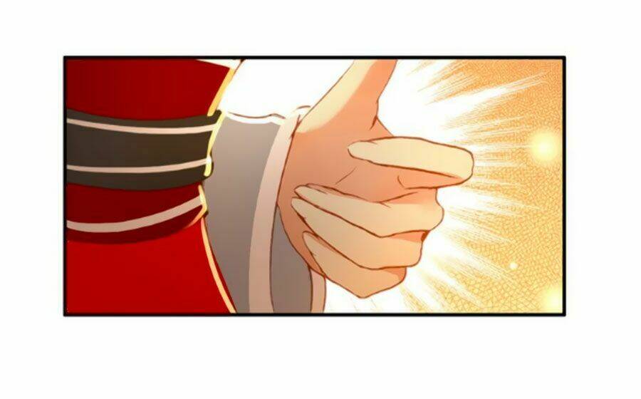 Mỹ Nhân Làm Tướng: Chapter 29