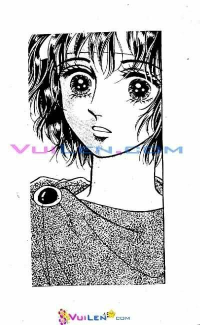 Nữ hoàng biển cả: Chapter 13