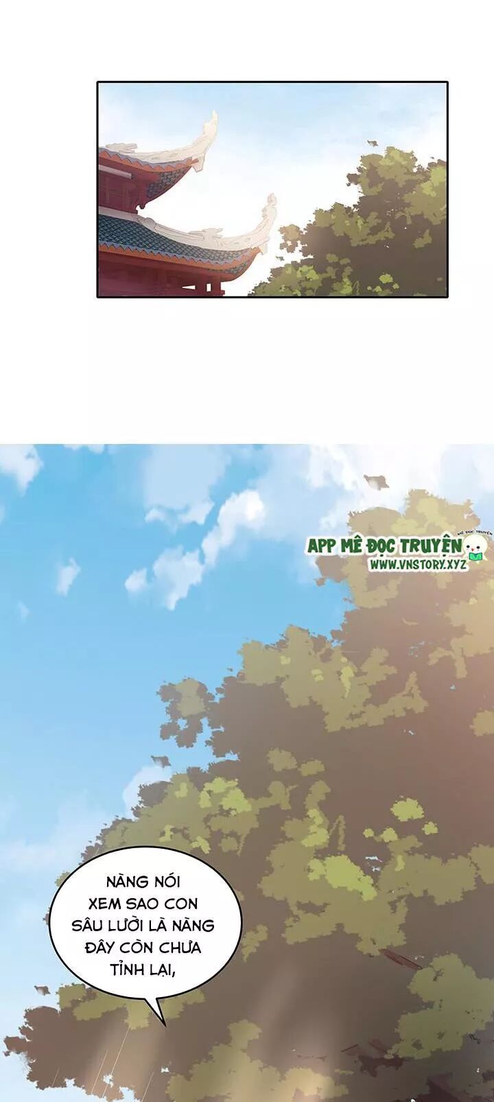 Đô đốc đại nhân sủng thê kí: Chapter 137: Nạp thiếp