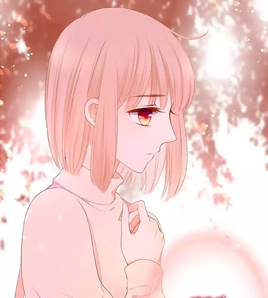 Hoa Chưa Nở Rộ: Chapter 20