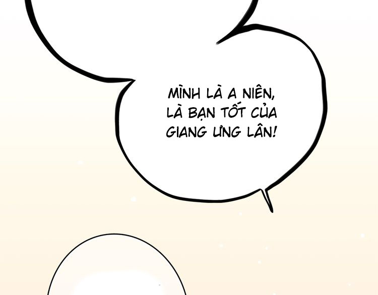 Con Tim Rung Động: Chapter 24