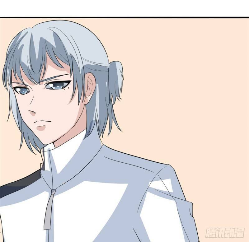 Siêu Cấp Nữ Thần Trọng Sinh: Chapter 25