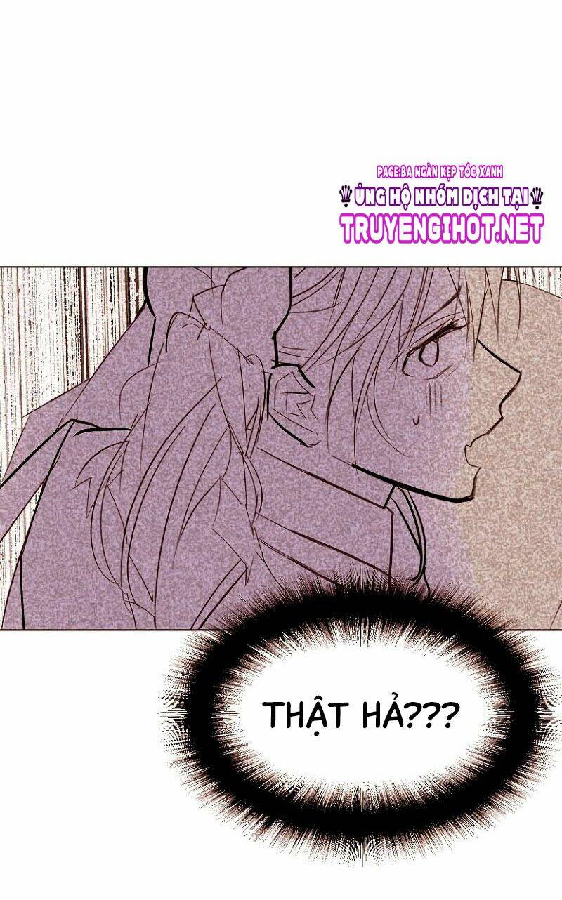 Cuộc Sống Rập Khuôn Của Một Quý Cô Tái Sinh!: Chapter 36