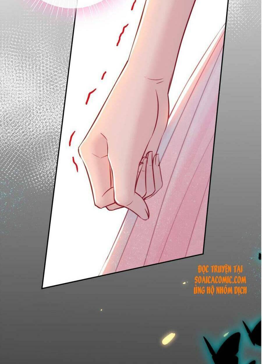 Khi Cô Gái Nhìn Thấy Thời Gian: Chapter 10