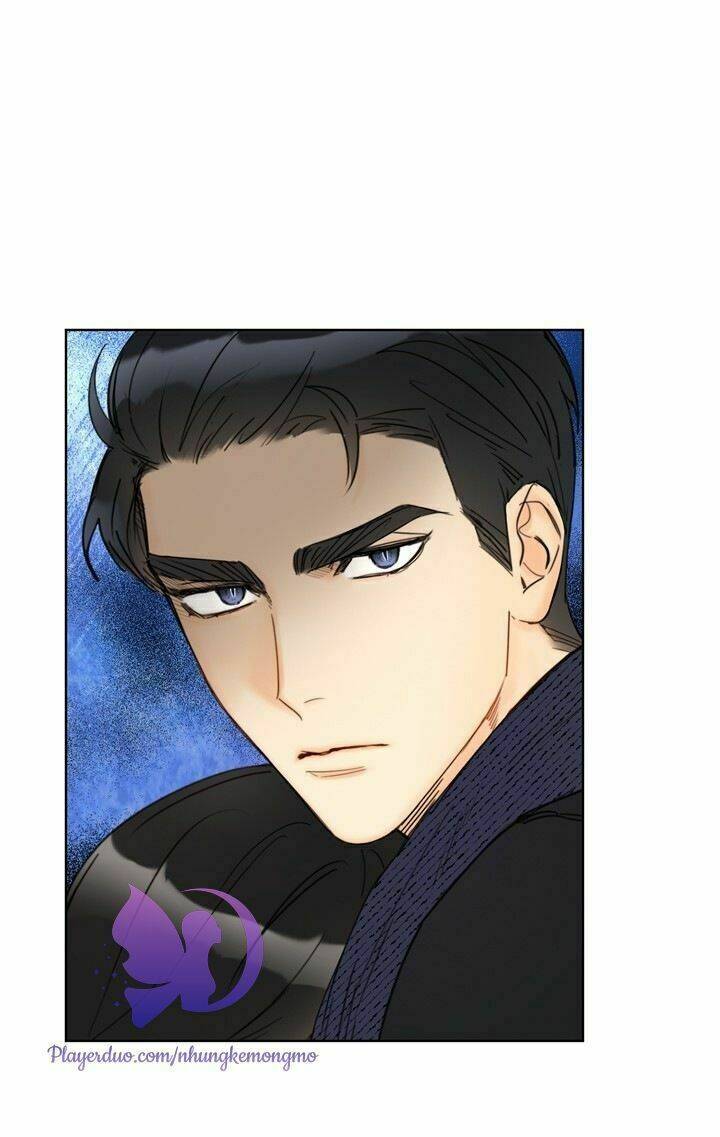 Hẹn Hò Nơi Công Sở: Chapter 77