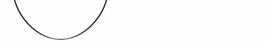 Thiên Kim Bất Hoán: Chapter 28