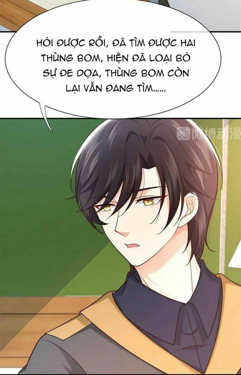 Nam Thần Truy Thê Chỉ Nam: Chapter 103.1