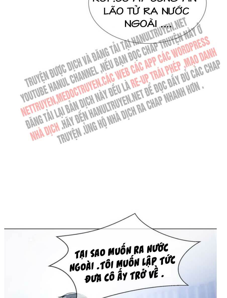 Cô Vợ Nhỏ Nuông Chiều Quá Lại Thành Ác!!: Chapter 193.2