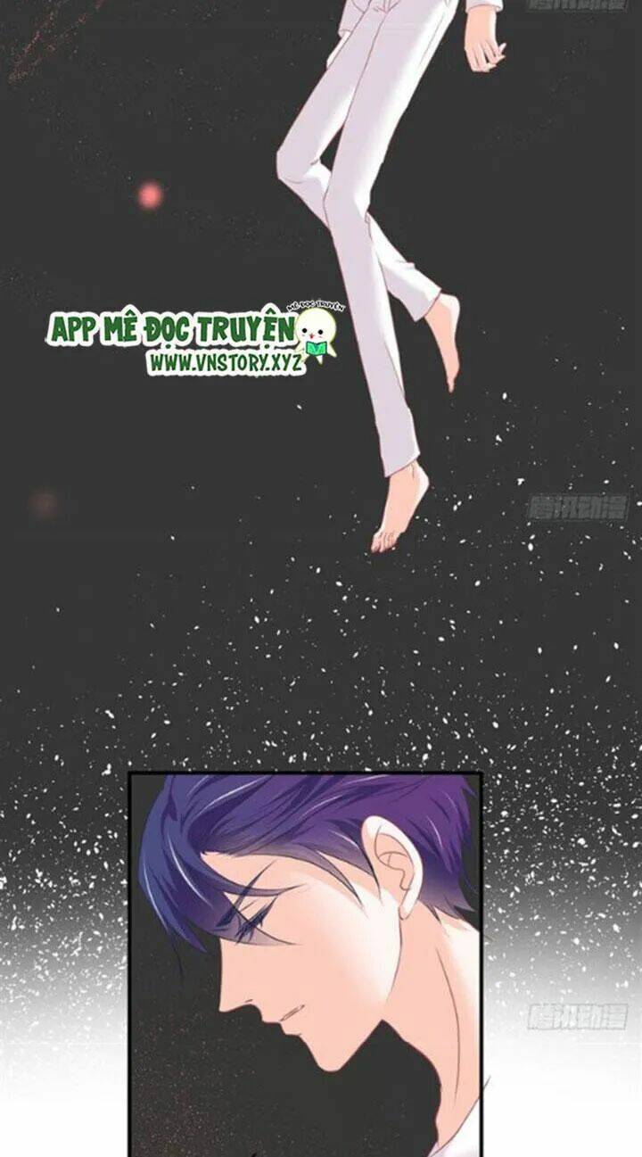 Cẩm Lý Thiếu Nữ Của Tôi: Chapter 68