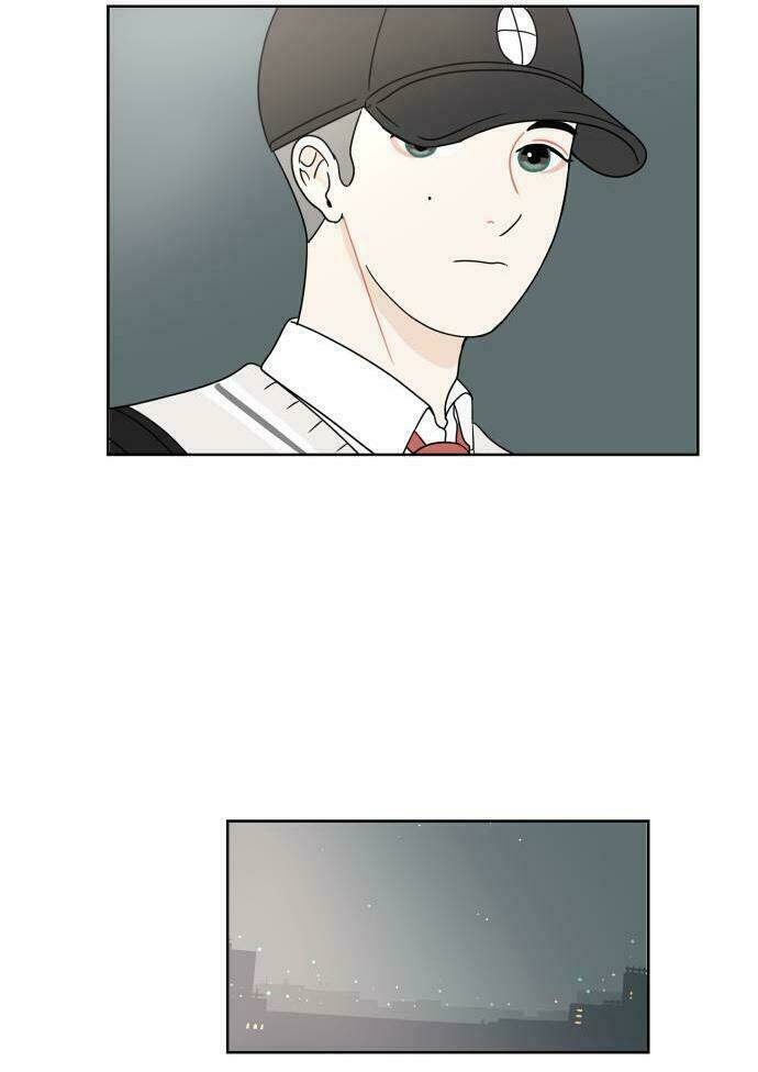 30 Phút Bước Đi Bên Em: Chapter 6