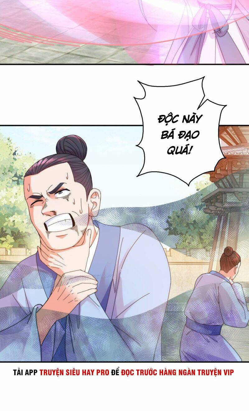 Sử Thượng Đệ Nhất Chưởng Môn: Chapter 185