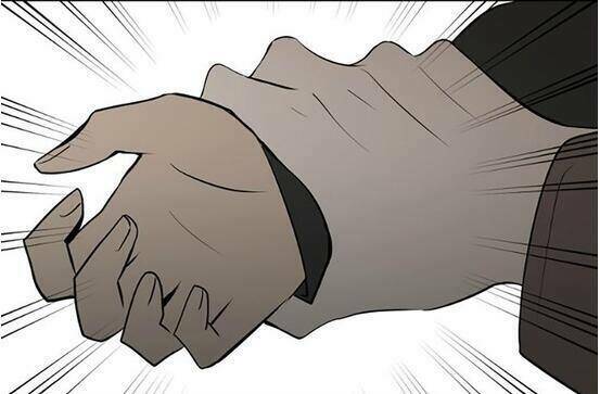 Mối Tình Đơn Phương: Chapter 50