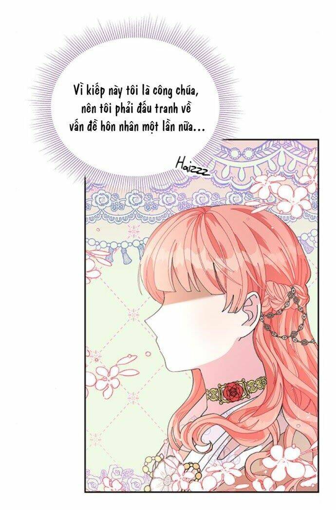 Con Người Không Phải Thứ Có Thể Sửa Rồi Dùng Được Đâu!: Chapter 6