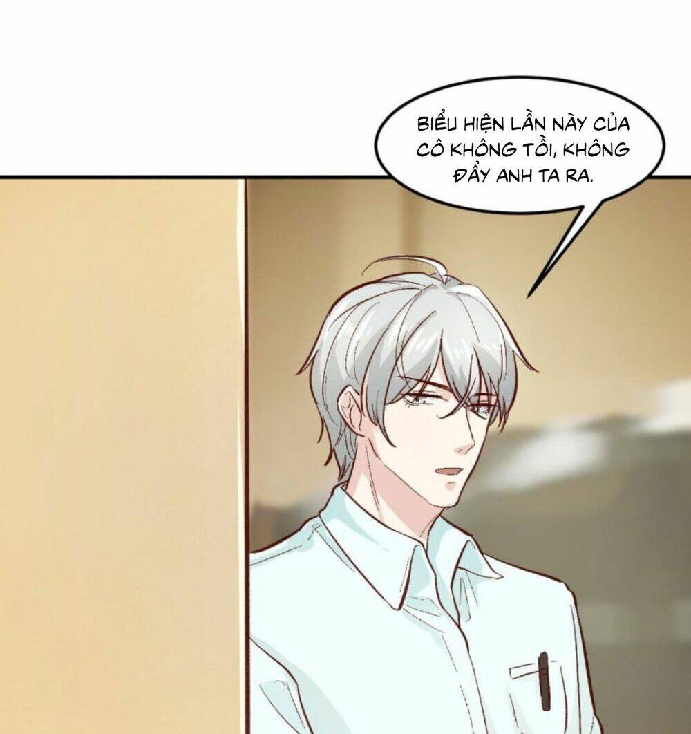 Một Đời An Nhiên: Chapter 30