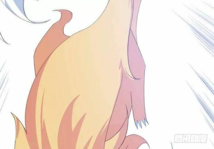 Bí Mật Của Dạ Tộc: Chapter 33