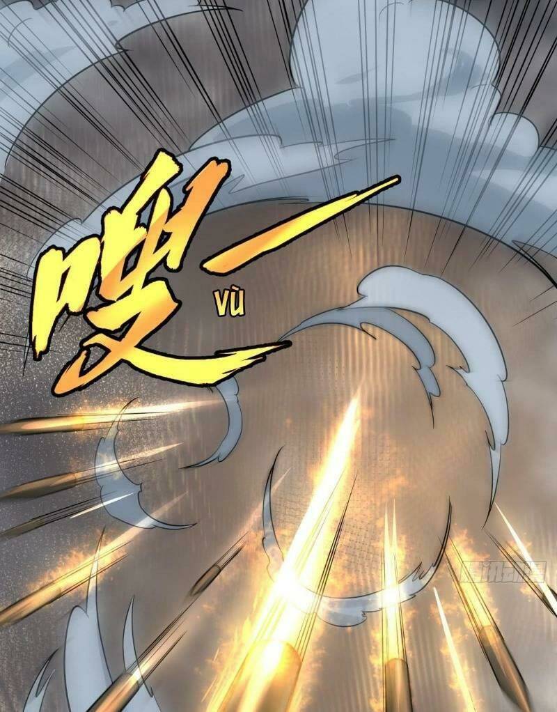 Danh Sách Kẻ Phản Diện: Chapter 73