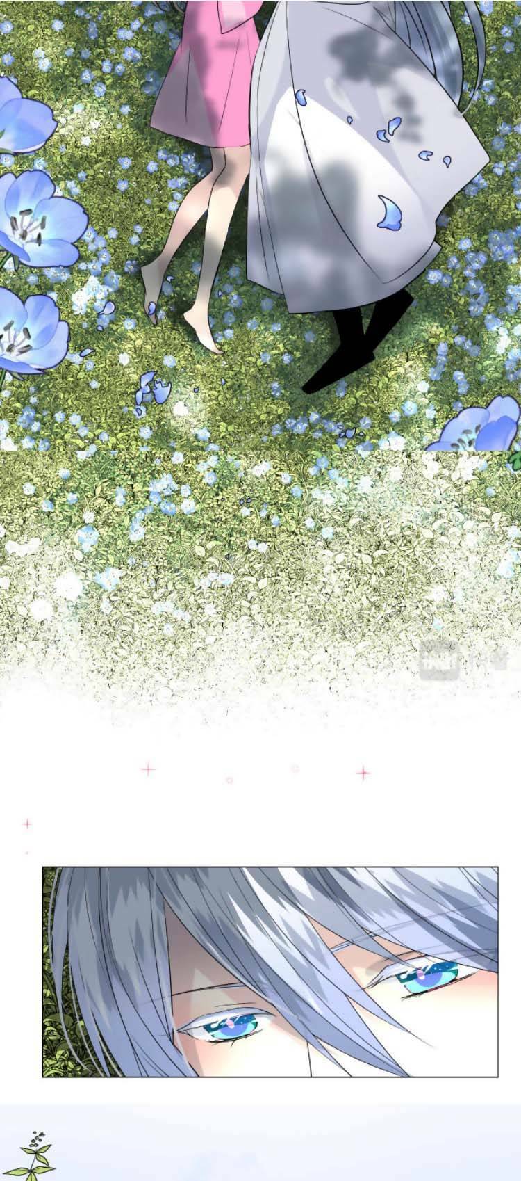 Sao Lại Là Yêu?: Chapter 51