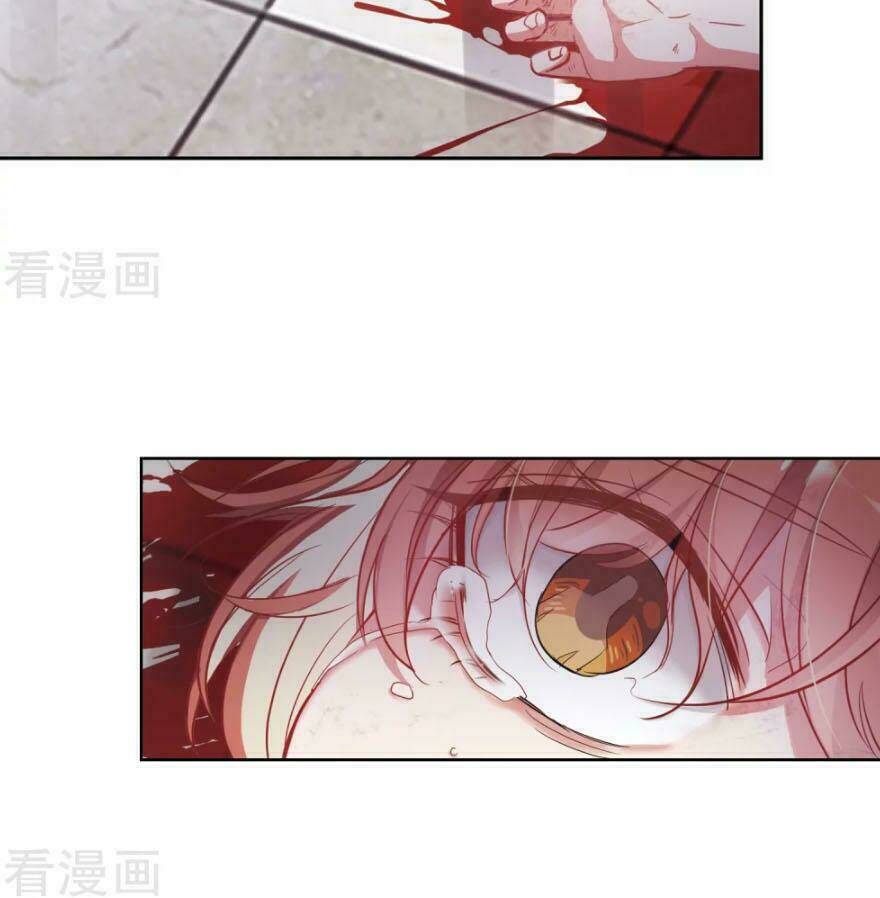 Địa Ngục Cáo Bạch Thi: Chapter 60