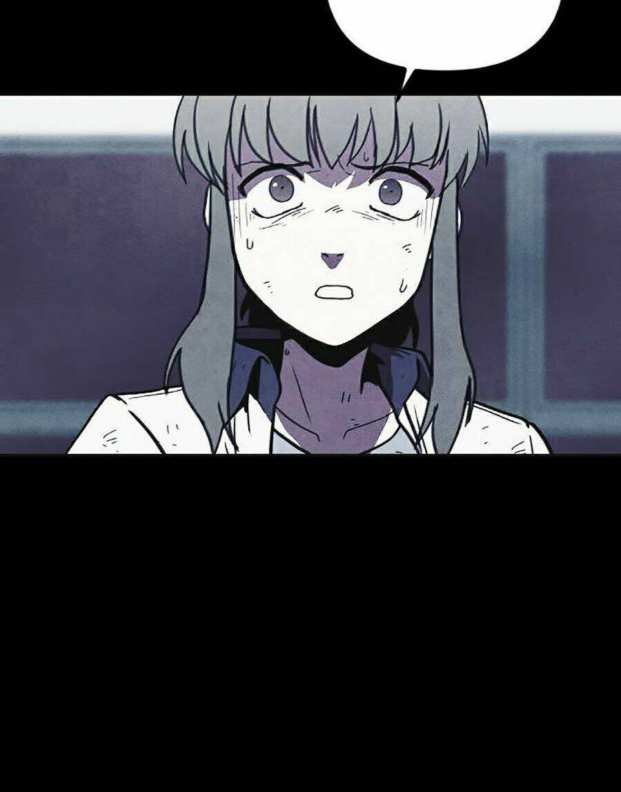 Cậu Bé Shotgun: Chapter 24