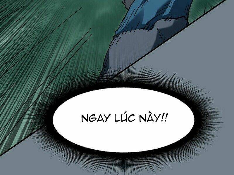 Các Chòm Sao Chỉ Chú Ý Mình Tôi: Chapter 9