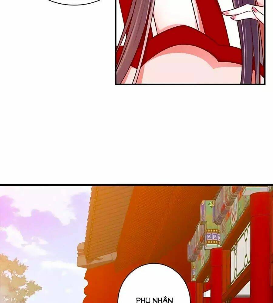 Thịnh Thế Lê Hoa Điện: Chapter 68